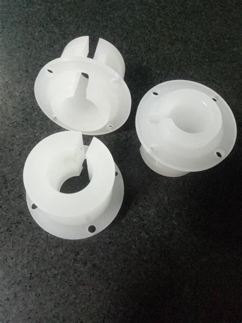 cnc polypropylene parts|what is polypropylene cnc.